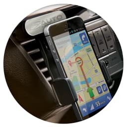 Zamora Car Phone Holder - image 3