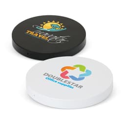 Vector Wireless Charger - Round - image 3