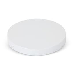 Vector Wireless Charger - Round - image 1