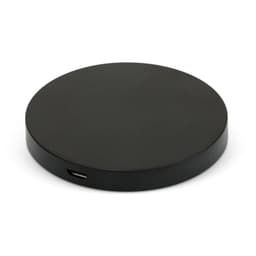 Vector Wireless Charger - Round - image 2
