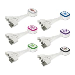 Zodiac Charging Cable - image 3