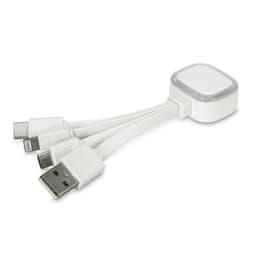 Zodiac Charging Cable - image 7