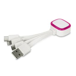 Zodiac Charging Cable - image 8