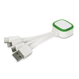 Zodiac Charging Cable - image 2