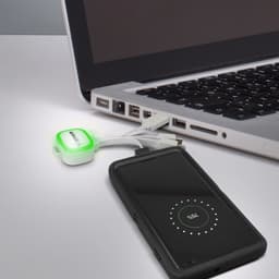 Zodiac Charging Cable - image 6