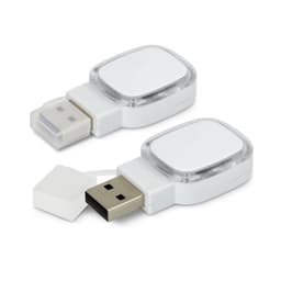 Zodiac 4GB Flash Drive - image 3