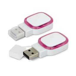 Zodiac 4GB Flash Drive - image 7