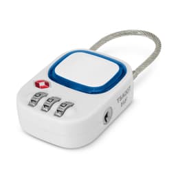 Zodiac TSA Lock - image 4