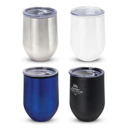 Cordia Cup - image 4