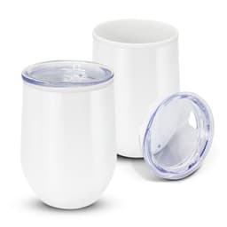 Cordia Cup - image 3