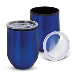 Cordia Cup - image 5