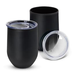 Cordia Cup - image 6