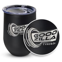 Cordia Cup - image 9
