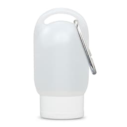 Gel Hand Sanitiser 30ml - image 1