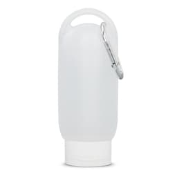 Gel Hand Sanitiser 55ml - image 1