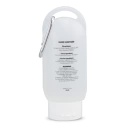 Gel Hand Sanitiser 55ml - image 3