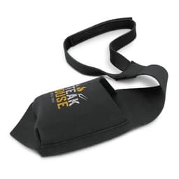Beverage Tie - image 3