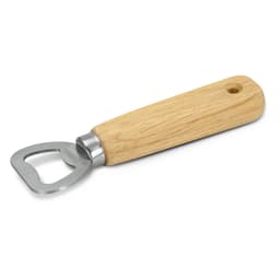 Boutique Bottle Opener - image 3