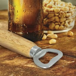 Boutique Bottle Opener - image 2