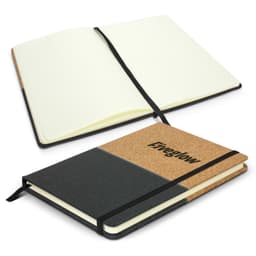 Cumbria Notebook - image 2