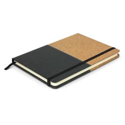 Cumbria Notebook - image 3