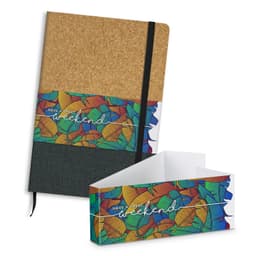 Cumbria Notebook - image 1
