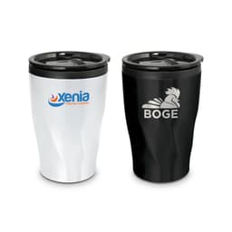Tornado Coffee Cup - image 3