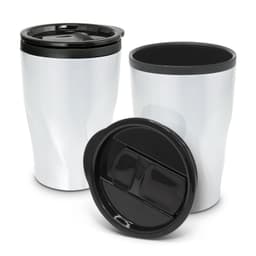 Tornado Coffee Cup - image 1