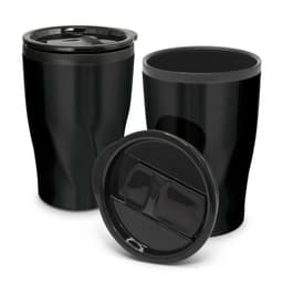 Tornado Coffee Cup - image 2