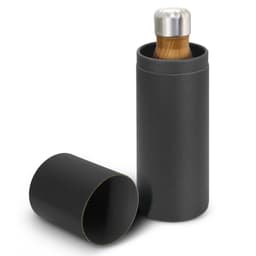Mirage Heritage Vacuum Bottle - image 3