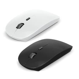 Voyage Travel Mouse - image 4
