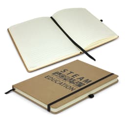 Sienna Notebook - image 3