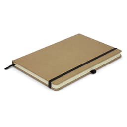 Sienna Notebook - image 1