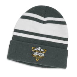 Commodore Beanie - image 2