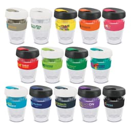 Express Cup Leviosa with Band - 330ml - image 3