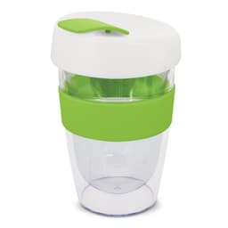 Express Cup Leviosa with Band - 330ml - image 4