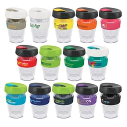 Express Cup Leviosa with Band - 330ml - image 12
