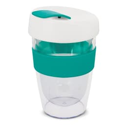 Express Cup Leviosa with Band - 330ml - image 18