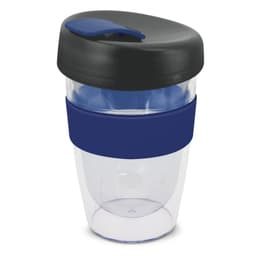 Express Cup Leviosa with Band - 330ml - image 6