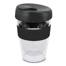 Express Cup Leviosa with Band - 330ml - image 7