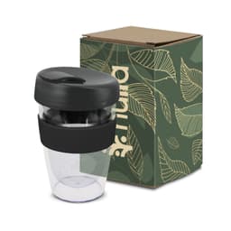 Express Cup Leviosa with Band - 330ml - image 11