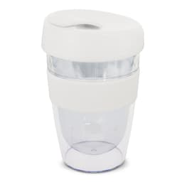 Express Cup Leviosa with Band - 330ml - image 1