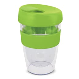 Express Cup Leviosa with Band - 330ml - image 2