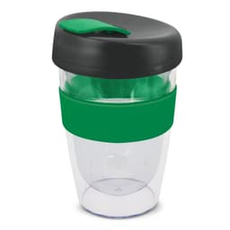 Express Cup Leviosa with Band - 330ml - image 17