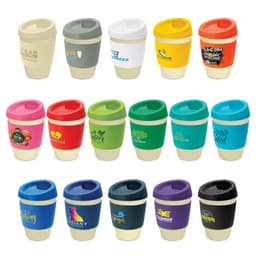 Metro Cup Bamboo - image 10