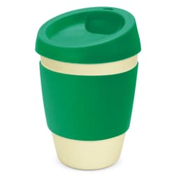Metro Cup Bamboo - image 21