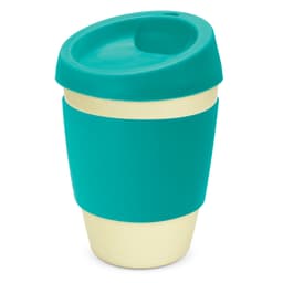 Metro Cup Bamboo - image 14