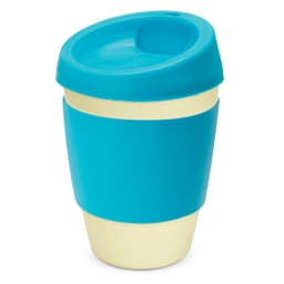 Metro Cup Bamboo - image 24