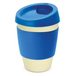 Metro Cup Bamboo - image 2
