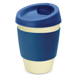 Metro Cup Bamboo - image 3